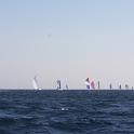 lesvoilesStTropez09 (237)